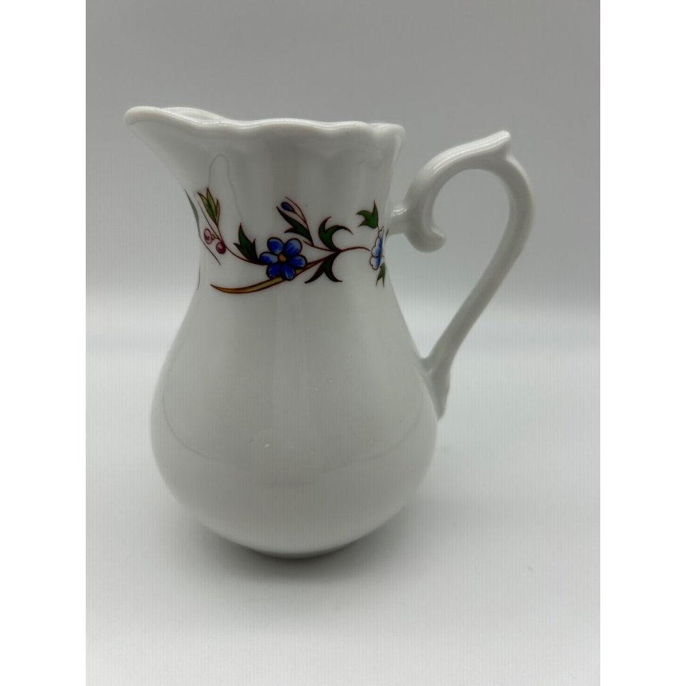 BIA Cordon Bleu Small Pitcher